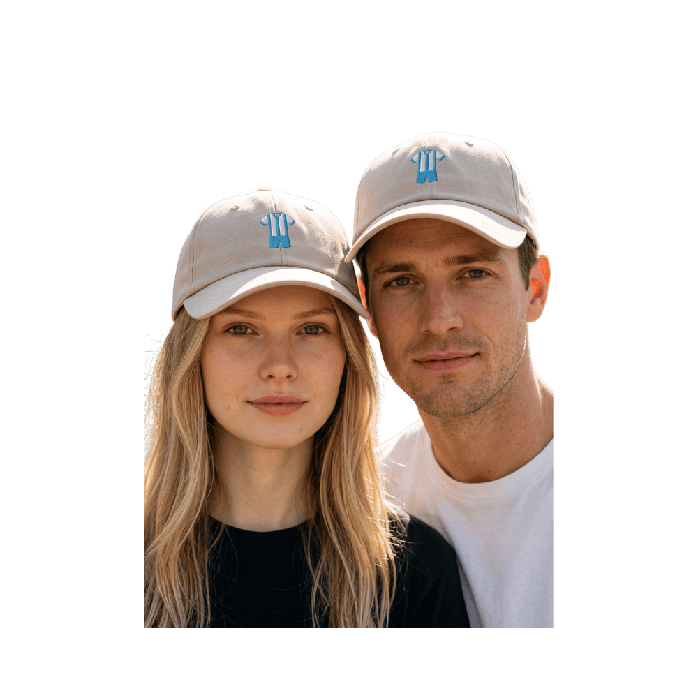 Cap Minigrafik