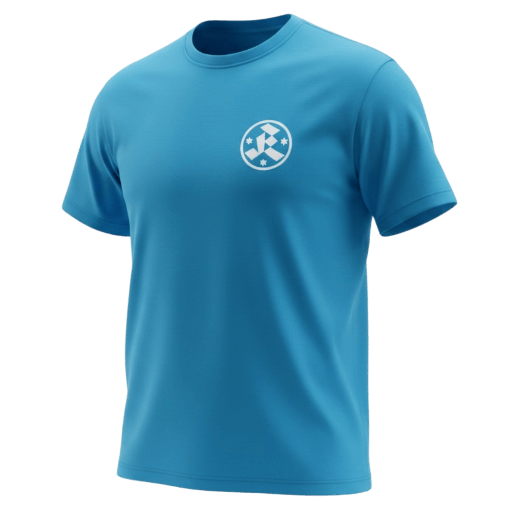 T-Shirt „STADION“
