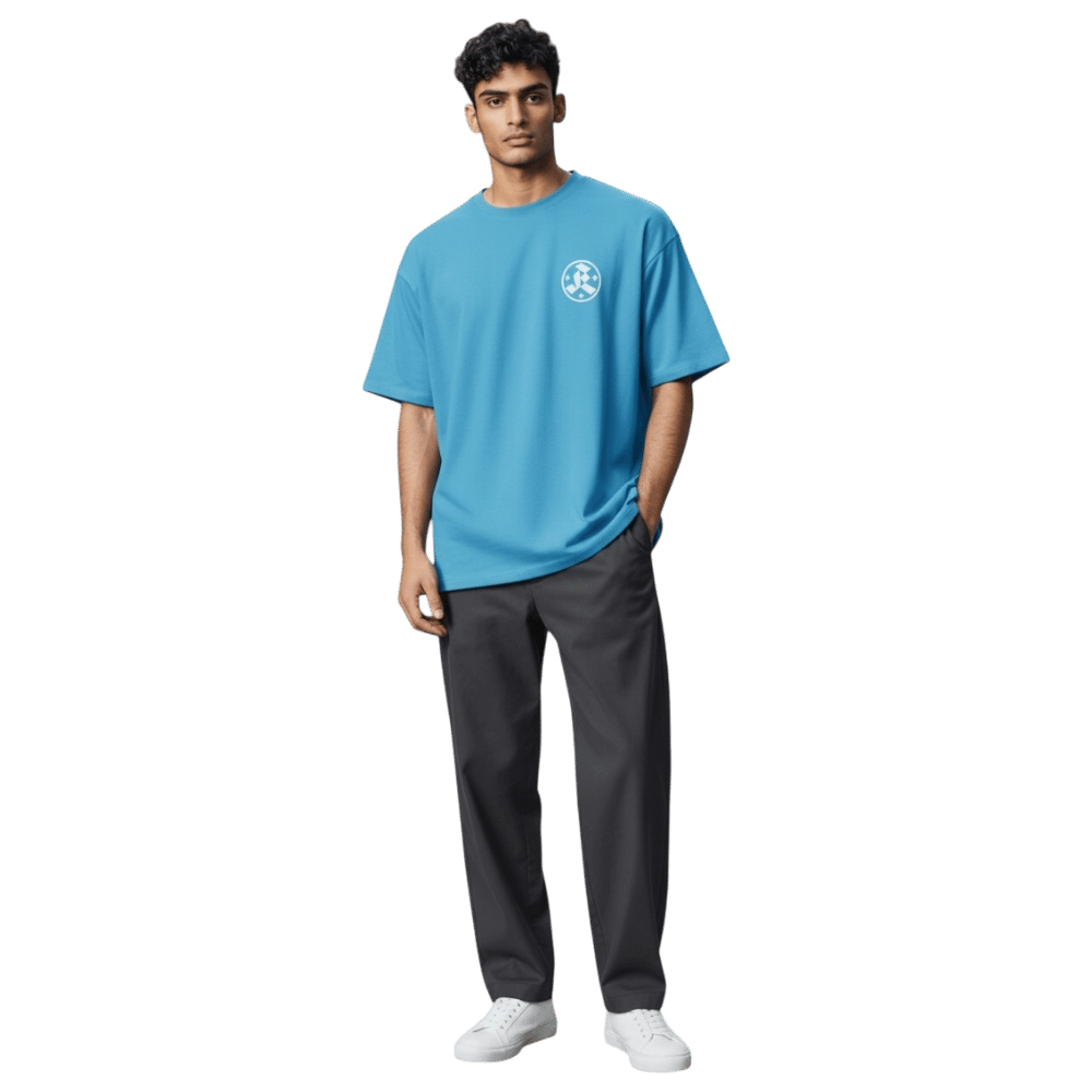 T-Shirt „STADION“