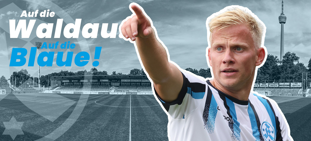 Unsere Trikots für die neue Spielzeit 2025/2026