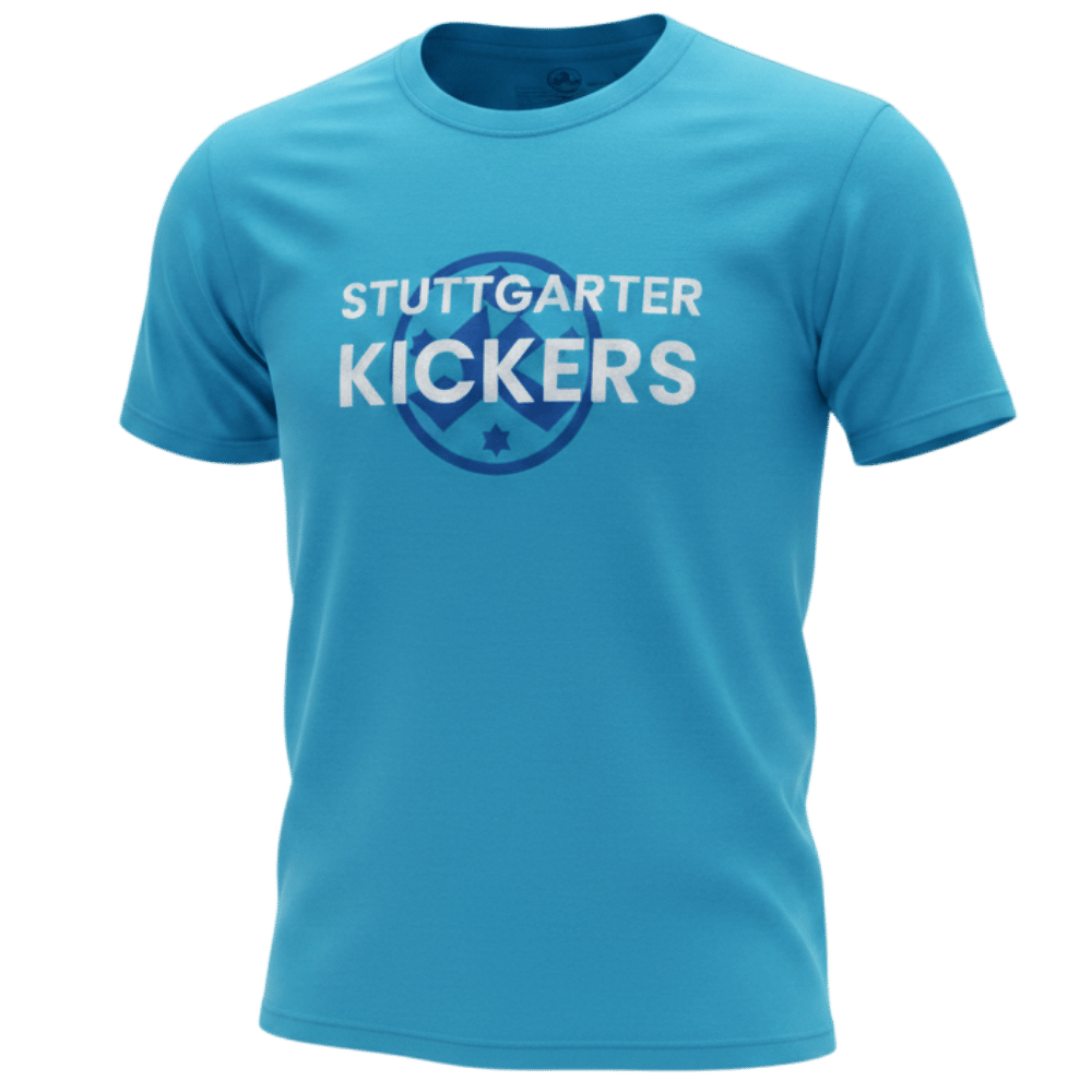 T-Shirt „EXKLUSIV“