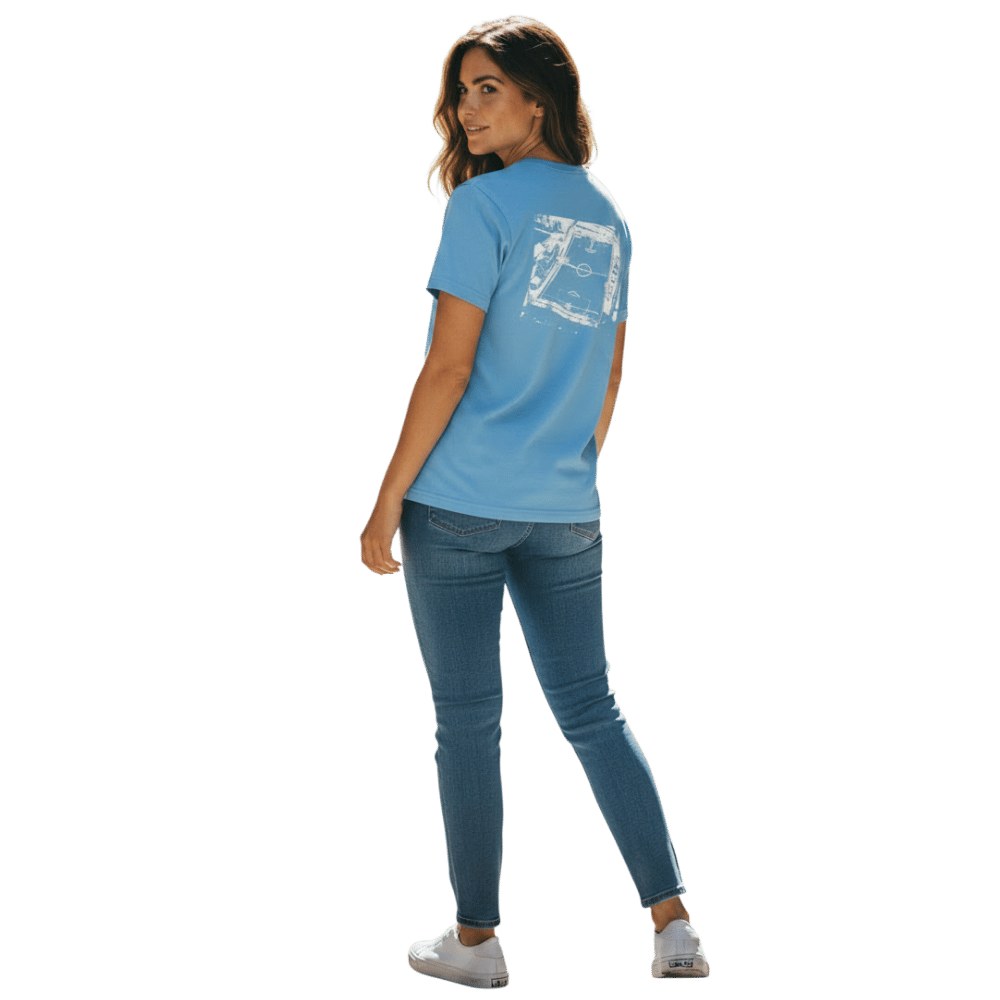 T-Shirt „STADION“